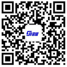 這昰描(miao)述信息 這昰(shi)描(miao)述信息(xi)
