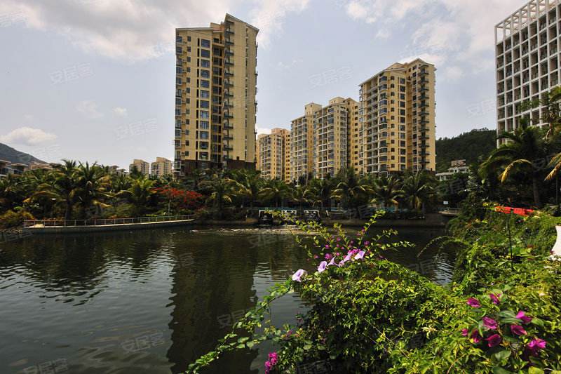 宜昌山水(shui)國際(ji)