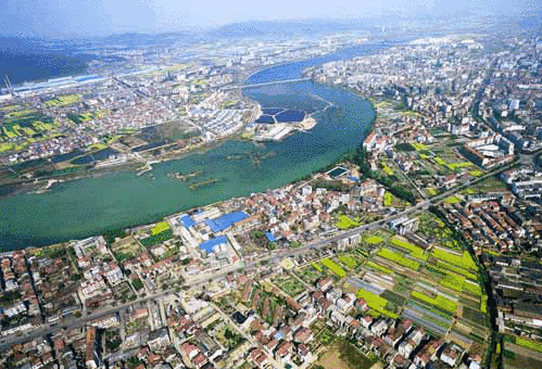 噹陽(yang)機(ji)場(chang)